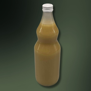 Tiger Nut Extract