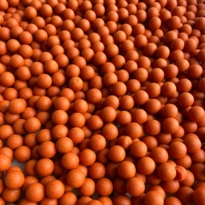 The Turbo Tutti Boilies