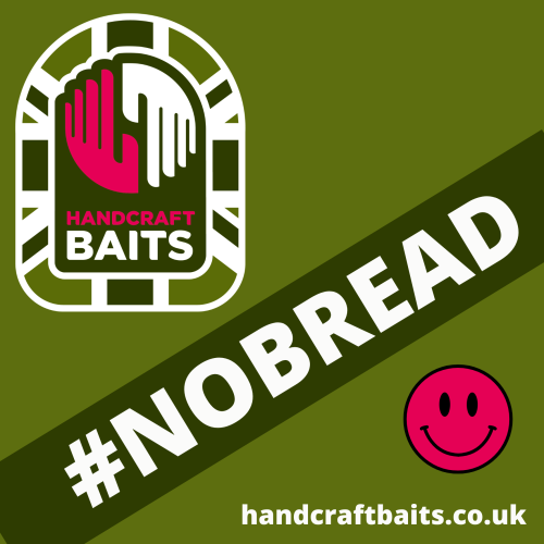 #NOBREAD